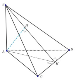 Задача Задача