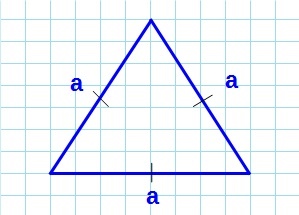 в чем измеряется площадь треугольника. Смотреть фото в чем измеряется площадь треугольника. Смотреть картинку в чем измеряется площадь треугольника. Картинка про в чем измеряется площадь треугольника. Фото в чем измеряется площадь треугольника