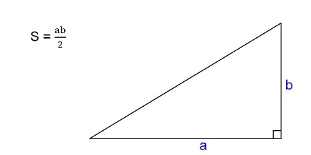 в чем измеряется площадь треугольника. Смотреть фото в чем измеряется площадь треугольника. Смотреть картинку в чем измеряется площадь треугольника. Картинка про в чем измеряется площадь треугольника. Фото в чем измеряется площадь треугольника