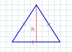 в чем измеряется площадь треугольника. Смотреть фото в чем измеряется площадь треугольника. Смотреть картинку в чем измеряется площадь треугольника. Картинка про в чем измеряется площадь треугольника. Фото в чем измеряется площадь треугольника