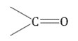 Метаналь гидроксид меди ii. Метаналь и оксид меди. Пропаналь карбонильная группа. Уксусная кислота и аммиачный раствор оксида серебра. Метаналь горение.