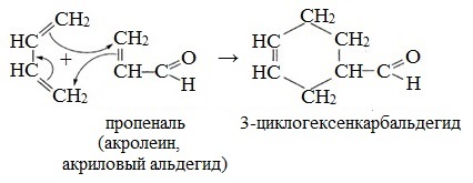 Альдера клондайк прохождение