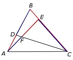 Решение задачи 1