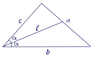 Теорема 3 Теорема 3