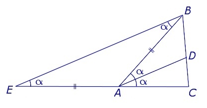 Теорема 1 Теорема 1