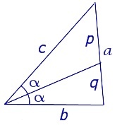 Следствие 1 Следствие 1