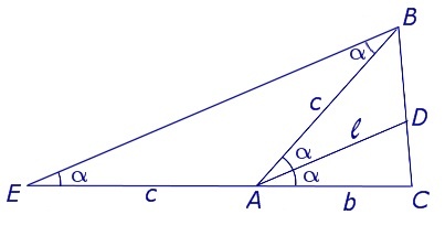Теорема 2 Теорема 2