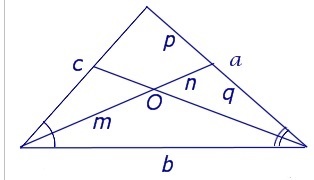 Следствие 2 Следствие 2