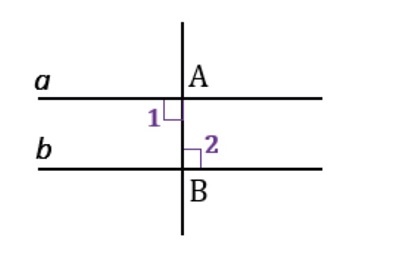Перпендикуляр