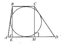 как узнать площадь трапеции. 57cef5 vpisana okruzhnost 1610116686. как узнать площадь трапеции фото. как узнать площадь трапеции-57cef5 vpisana okruzhnost 1610116686. картинка как узнать площадь трапеции. картинка 57cef5 vpisana okruzhnost 1610116686.