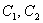 l2p2_clip_image051.gif l2p2_clip_image051.gif