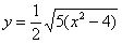 l2p2_clip_image043.gif l2p2_clip_image043.gif
