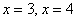 l2p2_clip_image047.gif l2p2_clip_image047.gif