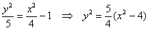 l2p2_clip_image041.gif l2p2_clip_image041.gif