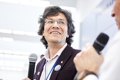 марков марков