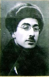 ревердатто ревердатто