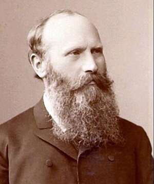 вальде вальде