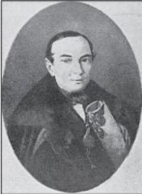 ундольский