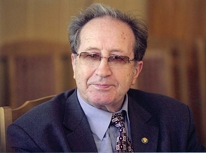 загвяздинский