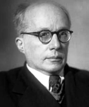 рубинштейн