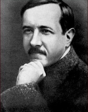 чаянов чаянов