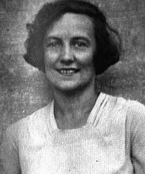 белозерская белозерская