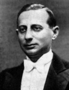 цфасман цфасман