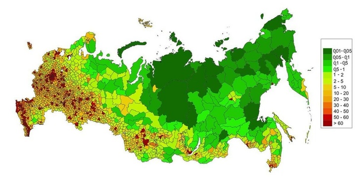 карта2 карта2