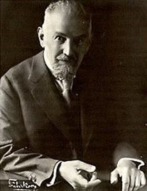 штерн штерн