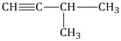 3 метилбутин 1 реакция. 3-Метилбутин-1 структурная формула. Гидрирование 3 метилбутина 1. Гидрохлорирование 3 метилбутина 1. Изомер 3 метилбутина 1.