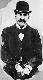 гужон гужон