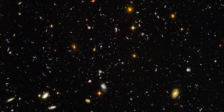 звезды звезды