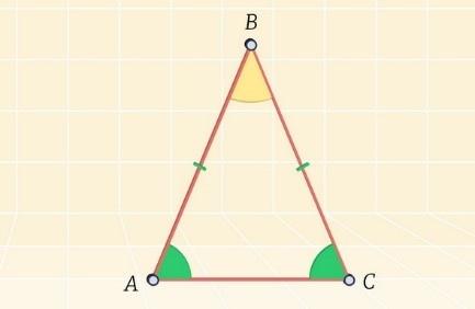 4 4