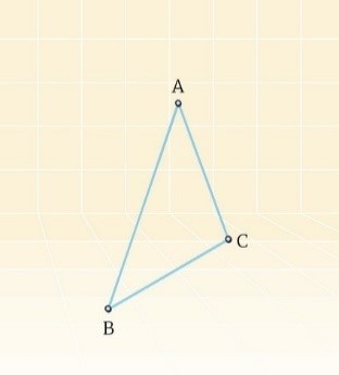 1 1