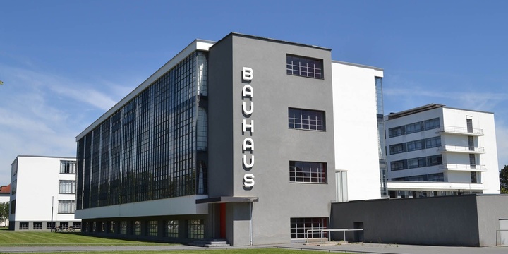 баухауз