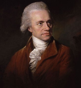 Гершель Гершель