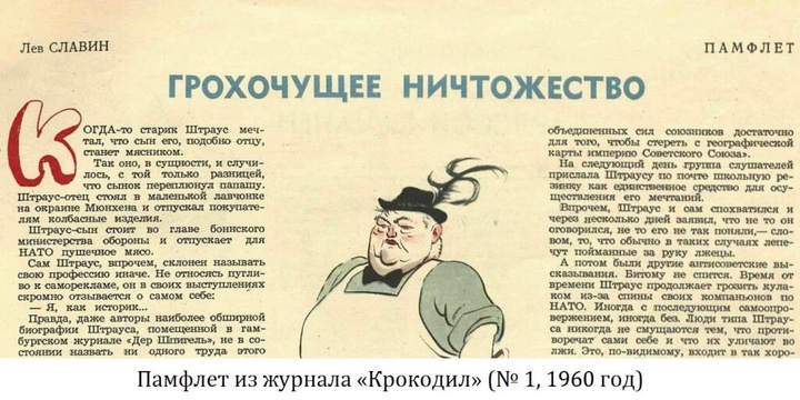 Жанры журналистики: аналитические, информационные, сатирические ...