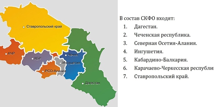 карта карта